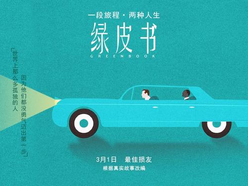 定制北马其顿驾驶证